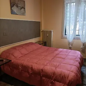 Sant'orsola Apartament
