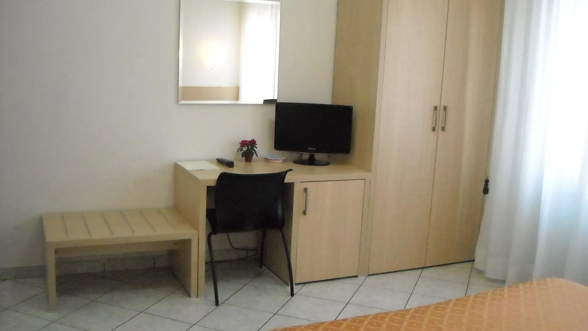 Hotel Albergo La Posta Arezzo Badia Al Pino
