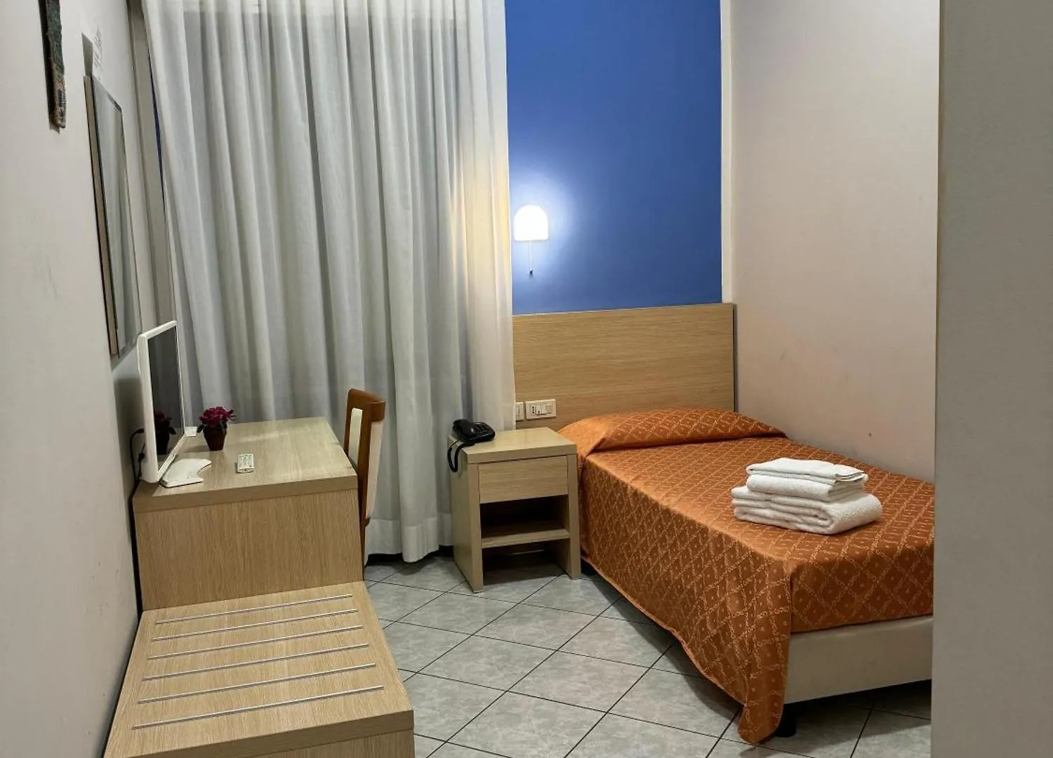 Hotel Albergo La Posta Arezzo Badia Al Pino
