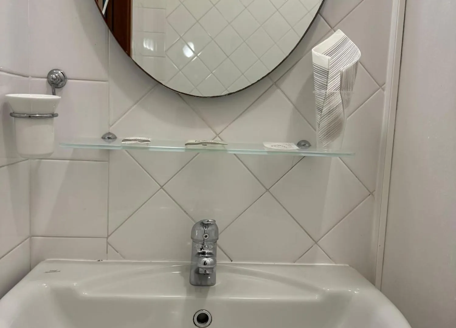 *** Hotel Albergo La Posta Arezzo Badia Al Pino Włochy