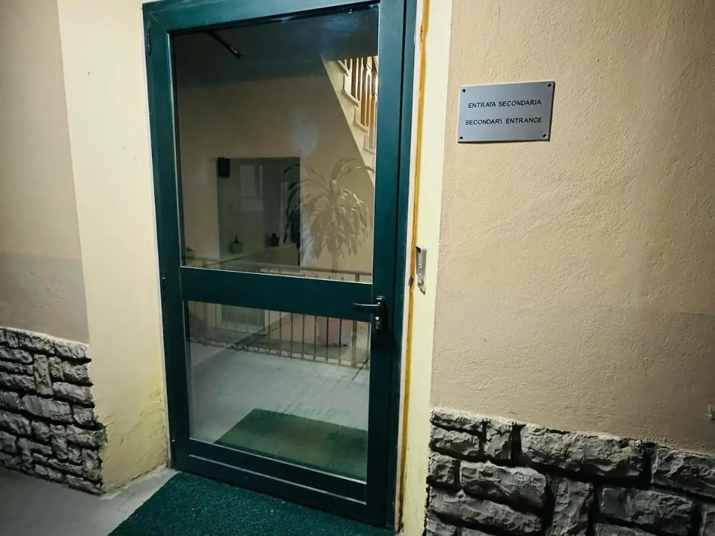 Albergo La Posta Arezzo Badia Al Pino