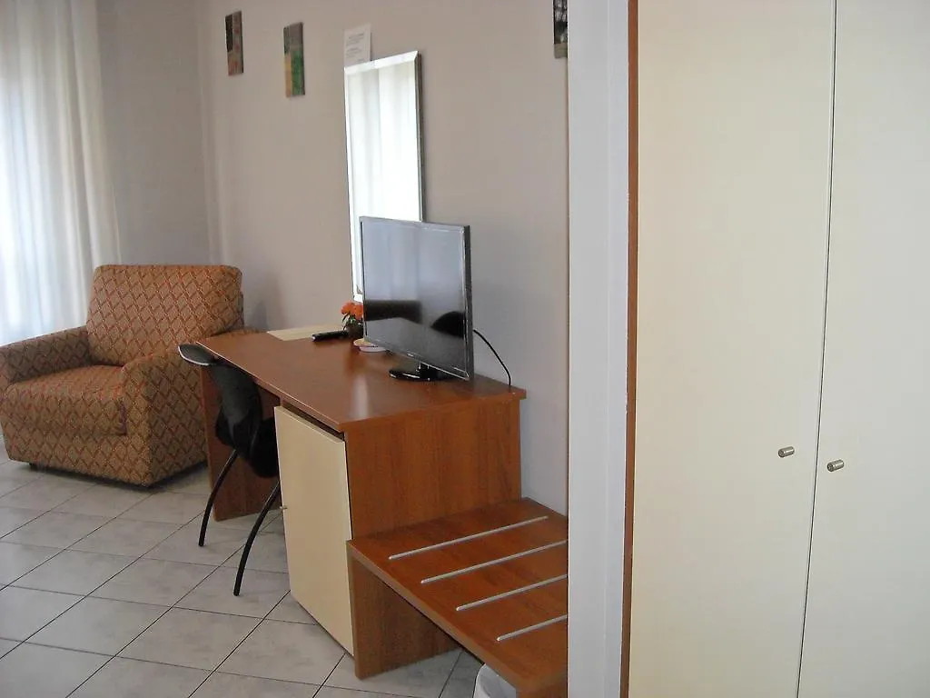 Albergo La Posta Arezzo Badia Al Pino