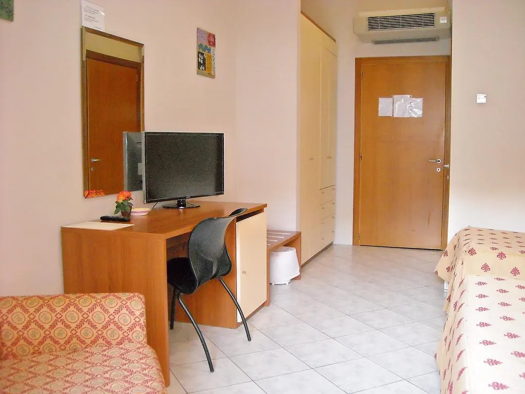 Albergo La Posta Arezzo Badia Al Pino 3*,