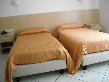Hotel Albergo La Posta Arezzo Badia Al Pino