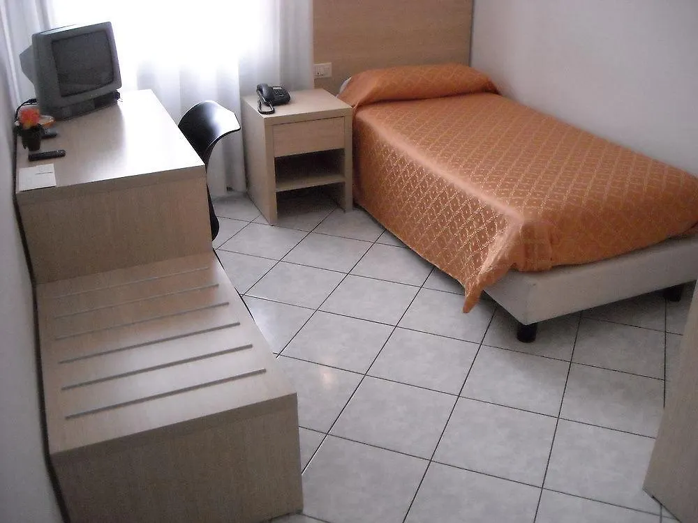 Albergo La Posta Arezzo Badia Al Pino