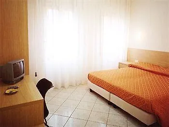 Albergo La Posta Arezzo Badia Al Pino