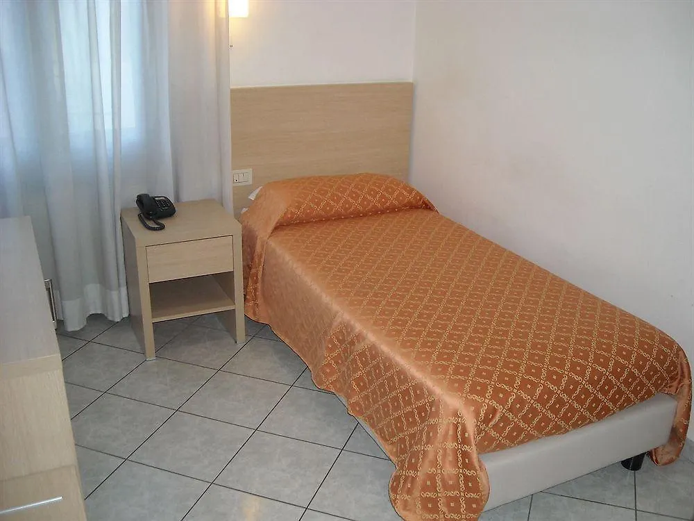 Hotel Albergo La Posta Arezzo Badia Al Pino