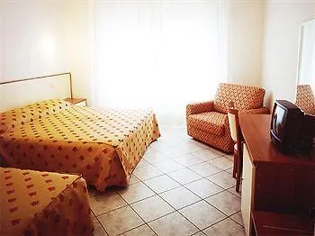 Albergo La Posta Arezzo Badia Al Pino 3*,  Italien