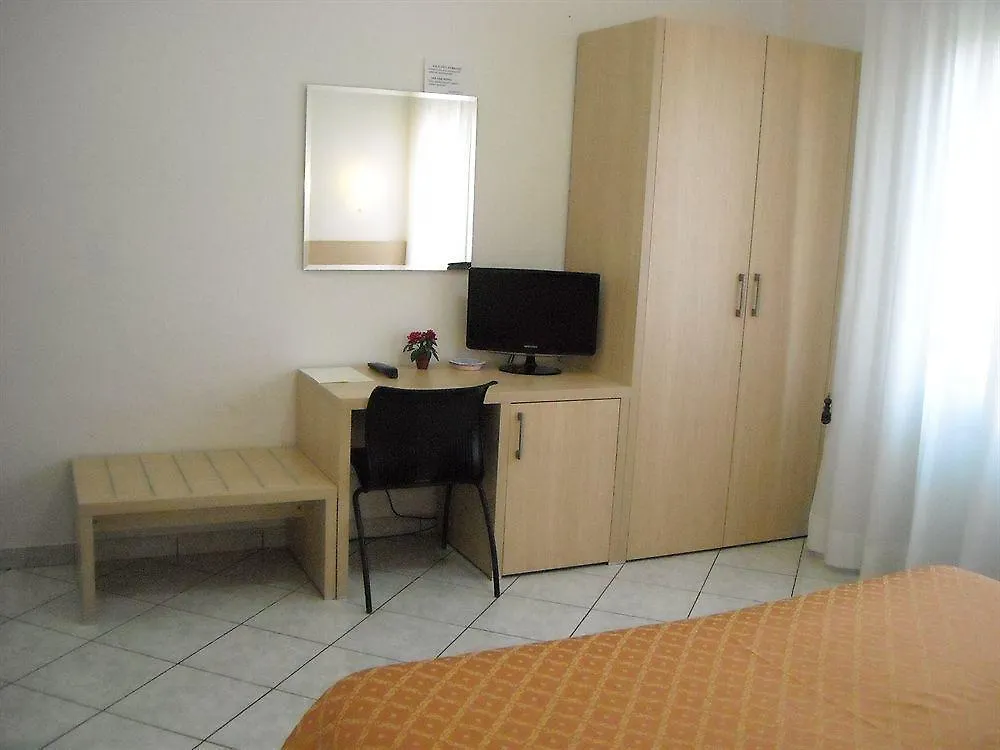 Albergo La Posta Arezzo Badia Al Pino Włochy